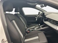 Audi A3 - Vorschau Bild 4