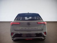 Opel Mokka-e GS *MULTIM./LED/SHZ/PDC/RFK/FACELIFT*