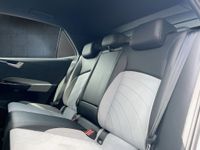 Volkswagen ID.3 - Vorschau Bild 14