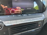 Opel Astra - Vorschau Bild 24