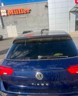 Volkswagen Vw T Roc  *Preisvorschlag* - Volkswagen mit Diesel-Antrieb: Preis
