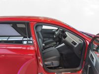 Volkswagen Polo - Vorschau Bild 12