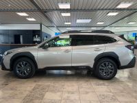 Subaru Outback - Vorschau Bild 2