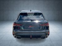 Audi RS3 - Vorschau Bild 5