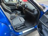 MINI One Clubman One One - MINI One Clubman: Kleinwagen