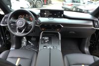 Mazda CX-60 - Vorschau Bild 29