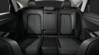 Audi Q3 - Vorschau Bild 10