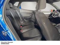 Seat Ibiza - Vorschau Bild 7