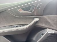 Audi SQ8 - Vorschau Bild 14