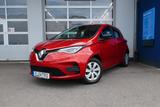 Renault ZOE (KAUFBATTERIE) Z.E. 50 STANDHZ SOH 90% - Renault Elektroautos