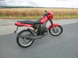 Simson Sperber 50 - Offers