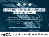 Volkswagen Golf VII JOIN 1.5 TSI NAVI KAMERA PARK LED SITZH - Volkswagen Golf: 1j