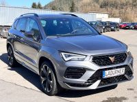 Cupra 