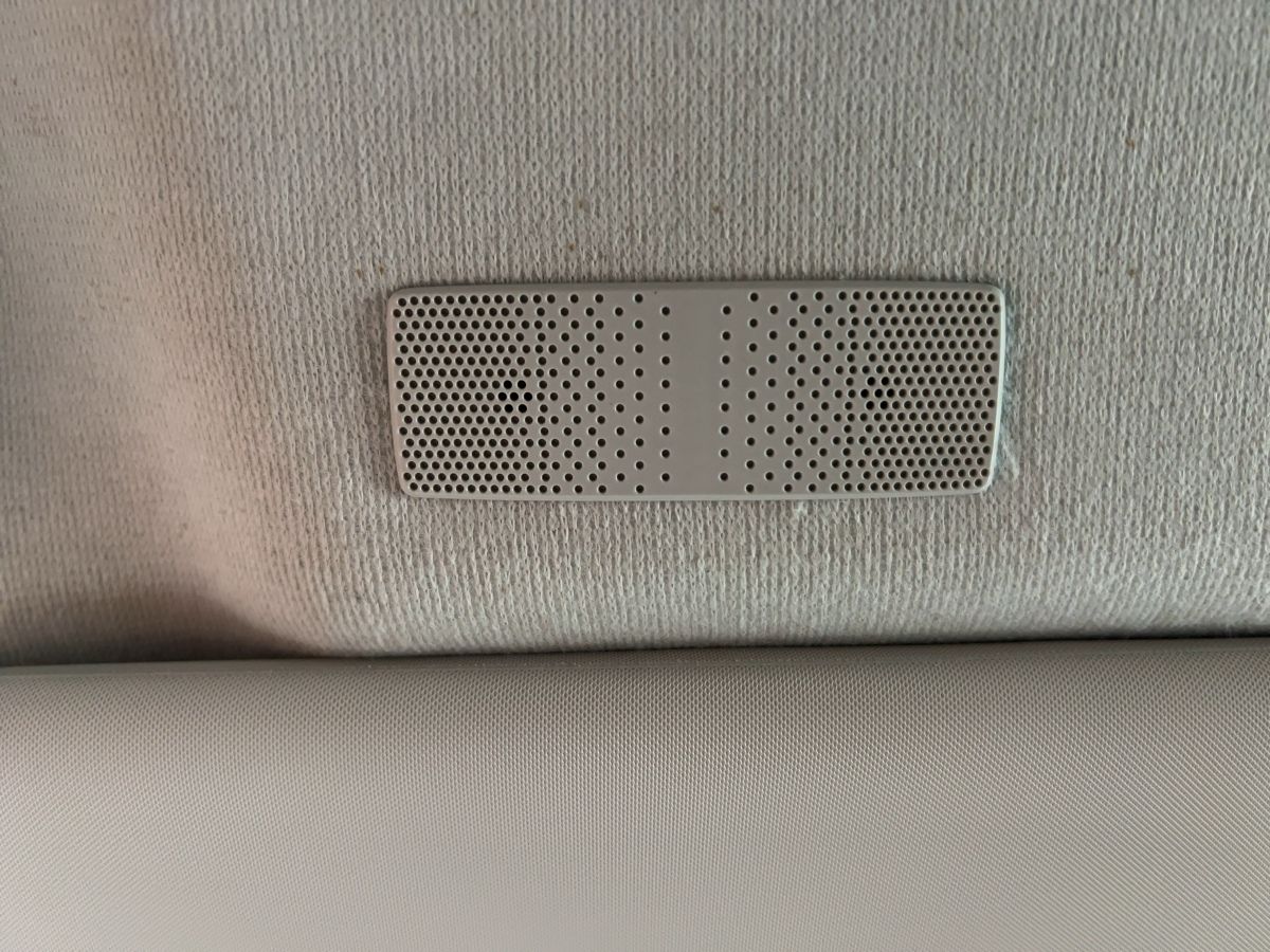 Renault Clio - Bild 18