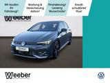 Volkswagen Golf 2.0 l TSI DSG GTI Navi LED Kamera PDC LM
