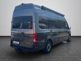 Volkswagen Grand California 680 4MOTION 120kW LED,ACC, - Offers