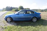 BMW 330i - SMG Getriebe und Autogas (LPG) Umbau - BMW 330 mit Benzin-Antrieb: Limousine, 330i Smg