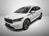 Skoda Enyaq 80 Suite 82kWh Kamera/ACC/AHK/KeyLess/LED - Skoda Gebrauchtwagen in Bremen