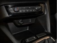 Opel Corsa - Vorschau Bild 18