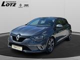Renault Megane IV 5-trg. GT 1.6 TCe 205 EDC (Automatik) - Renault Megane: 20
