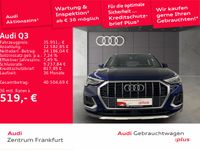 Audi Q3 - Vorschau Bild 2