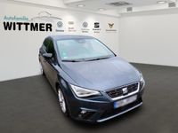 Seat 