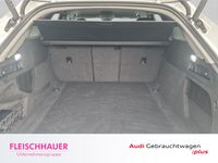 Audi A5 - Vorschau Bild 15