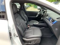 Renault Symbioz - Vorschau Bild 25