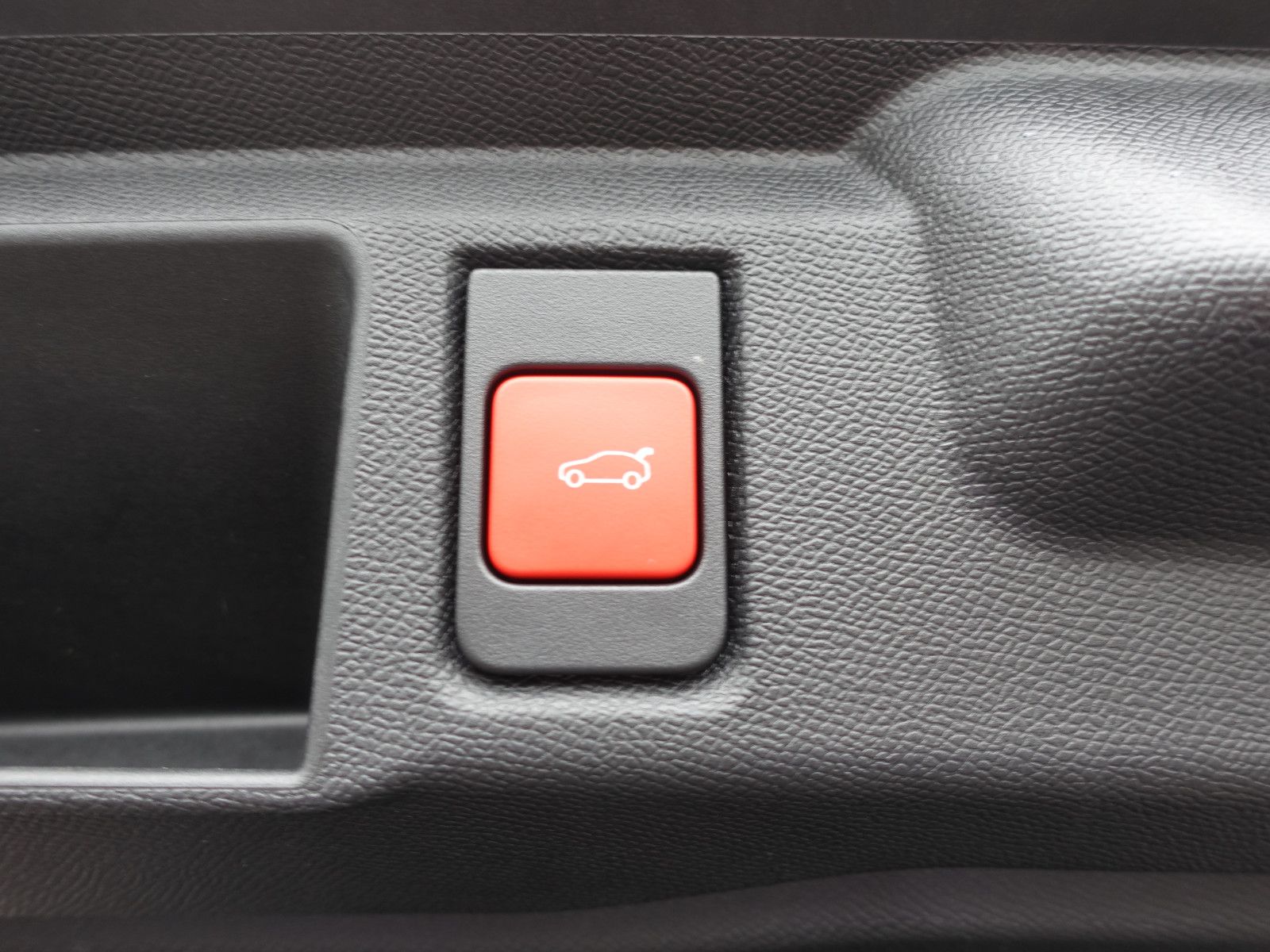 Fahrzeugabbildung Opel Grandland GS, Head Up, LED, PP, Navi, RFK