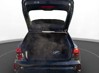 Audi A3 - Vorschau Bild 9