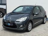 Citroën DS3 SoChic 1.6 HDI/KLIMAAUTO/SHZ/PDC/TEMPOMAT - Citroën DS3 Sochic mit Diesel-Antrieb