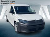 Volkswagen Caddy Cargo Maxi DAB+VIRT+PDC+KAMERA - VW Caddy Maxi in Dresden
