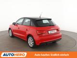 Audi A1 1.0 TFSI*NAVI*TEMPO*PDC*SHZ*KLIMA* - gebrauchte Audi A1 aus dem Jahr 2017