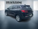 Renault Kadjar LIMITED TCe 140 GPF - Renault Gebrauchtwagen