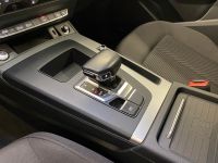Audi Q5 - Vorschau Bild 10