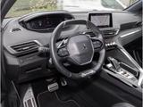 Peugeot 3008 GT-LINE BlueHDi 1.5 +ALLW+AUT+RFK+SHZ+NAVI+ - Peugeot 3008 Gebrauchtwagen in Köln