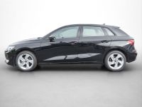 Audi A3 - Vorschau Bild 3