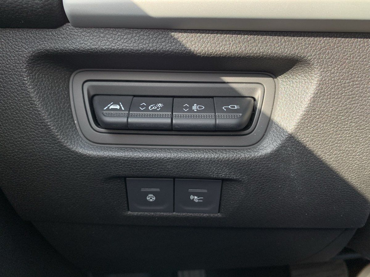 Renault ZOE - Bild 21