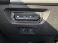 Renault ZOE - Vorschau Bild 21