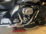 Harley-Davidson Electra Glide Ultra Limited - Offers