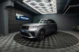 Land Rover Velar SV Autobiography Dynamic Edition *ACC*19%* - Land Rover Range Rover Velar in Leipzig