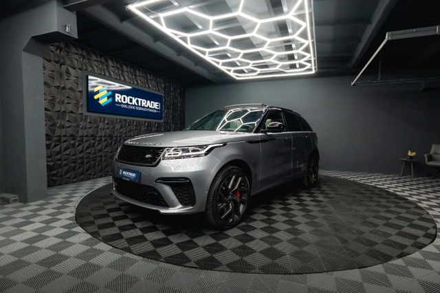 Land Rover Velar SV Autobiography Dynamic Edition *ACC*19%*