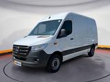 Mercedes-Benz Sprinter 317 CDI Kasten Hochdach Standard Navi** - Mercedes-Benz Sprinter in Freiburg