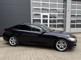BMW 430xd Gran Coupé M Sport / 1 Hand - BMW 430 Gran Coupé Gebrauchtwagen