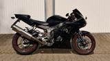 Yamaha YZF-R6 RJ05 | Top gepflegt | Viele Extras - YAMAHA YZF R6 RJ05