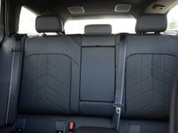 BMW 540 - Vorschau Bild 10