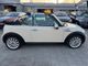 Cooper S Cabrio *Temp*Xenon*Navi*Leder-Braun*