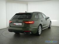 Audi A4 - Vorschau Bild 2