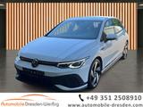 Volkswagen Golf 2.0 TSI GTI Clubsport*Navi*ACC*LED*KeyGo - Volkswagen Golf: GTI