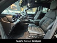 Porsche Macan - Vorschau Bild 16